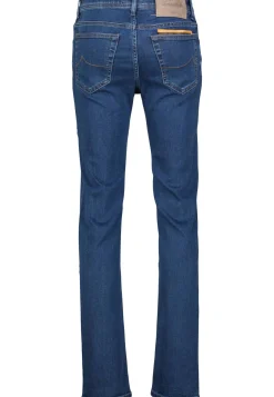 Herrren Jeans BARD Slim Fit