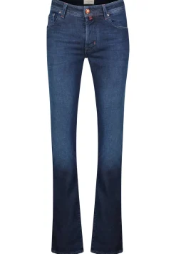 Herrren Jeans BARD Slim Fit