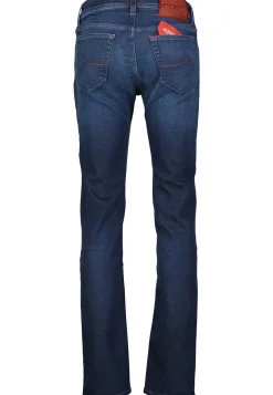 Herrren Jeans BARD Slim Fit
