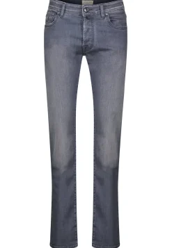 Herrren Jeans BARD Slim Fit