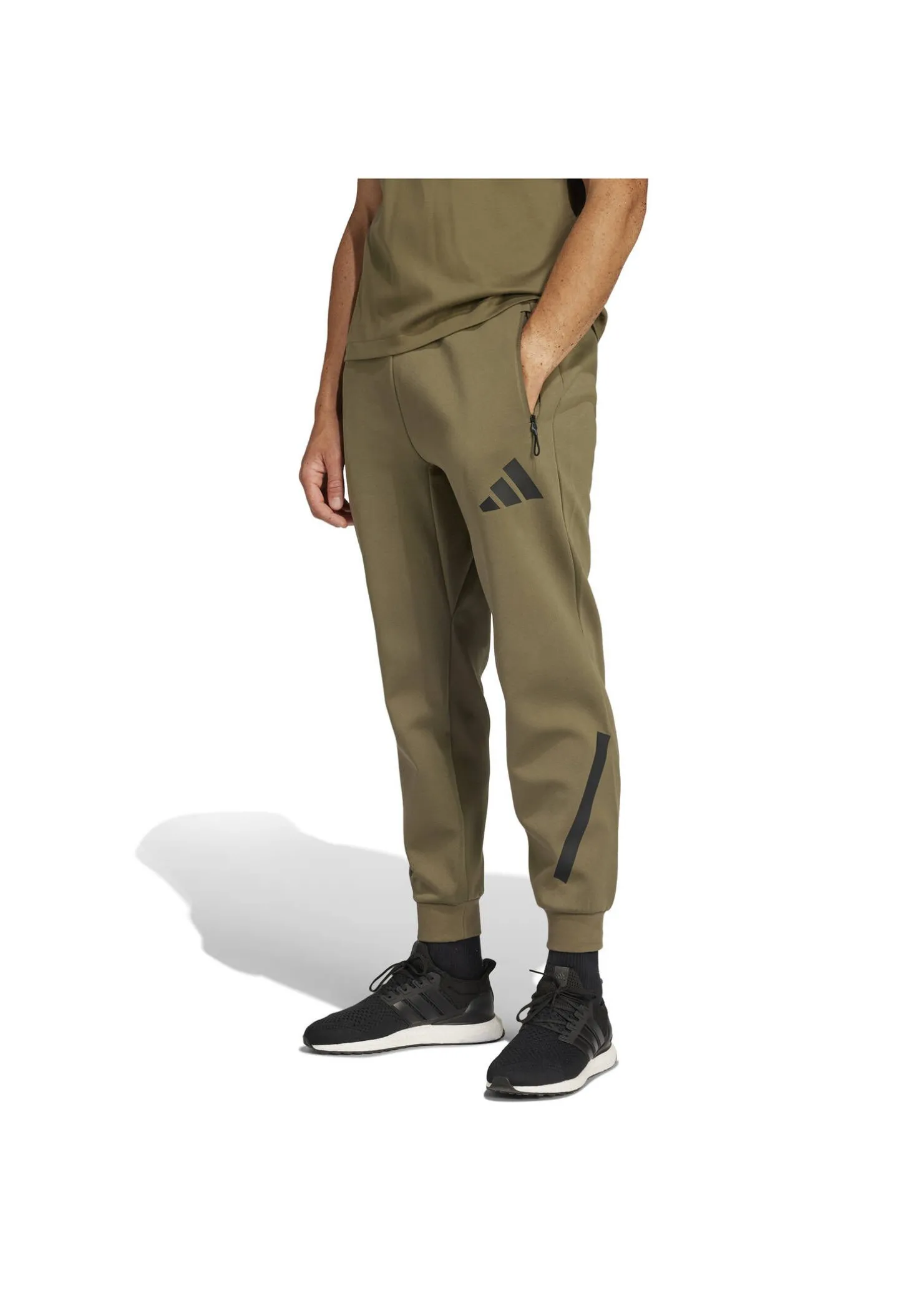 Herrren Jogginghose Z. N. E.