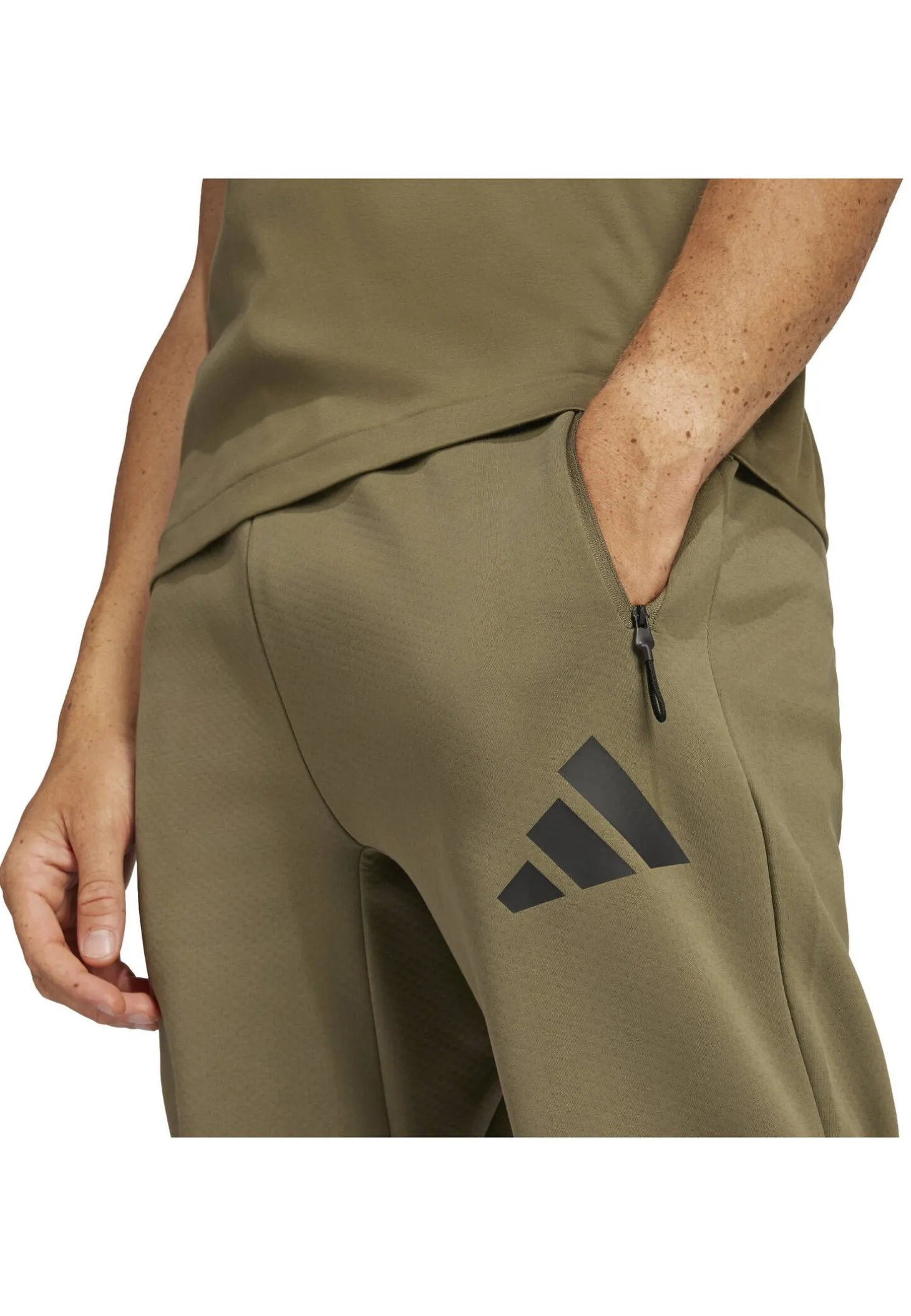 Herrren Jogginghose Z. N. E.