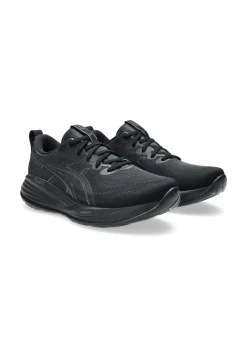 Herrren Laufschuhe GEL-CUMULUS 27