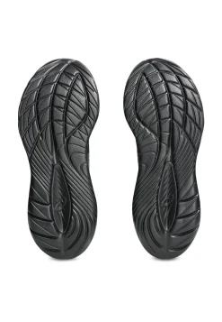 Herrren Laufschuhe GEL-CUMULUS 27