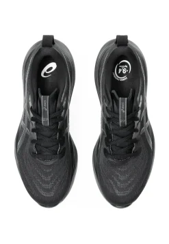 Herrren Laufschuhe GEL-CUMULUS 27