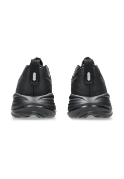 Herrren Laufschuhe GEL-CUMULUS 27