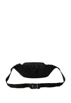 Hüfttasche JESTER LUMBAR