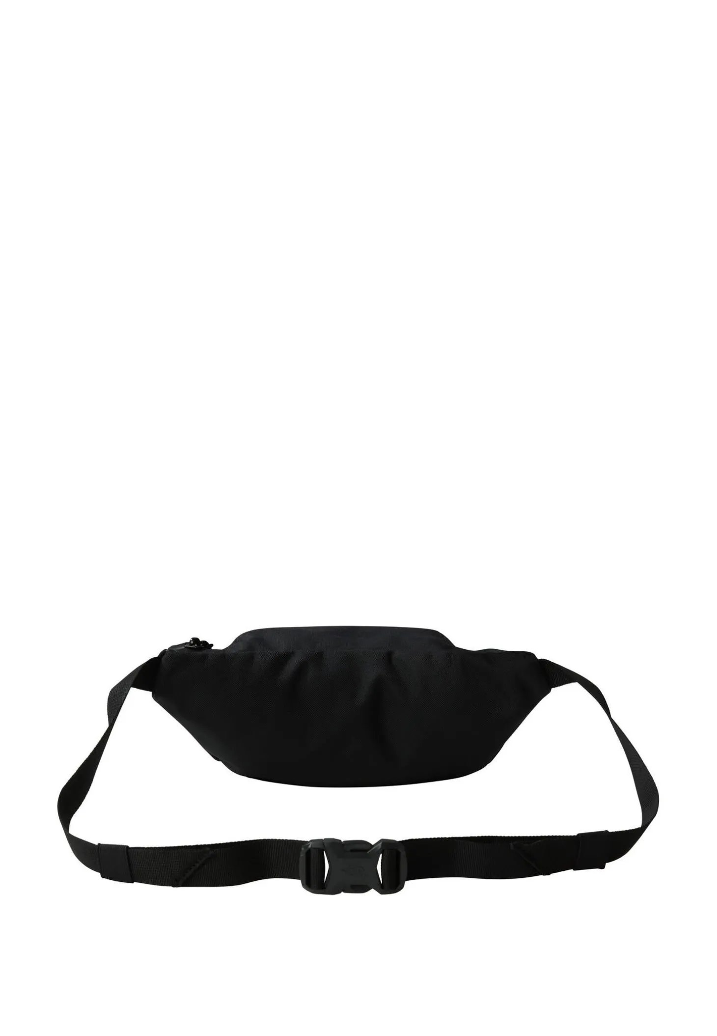 Hüfttasche JESTER LUMBAR