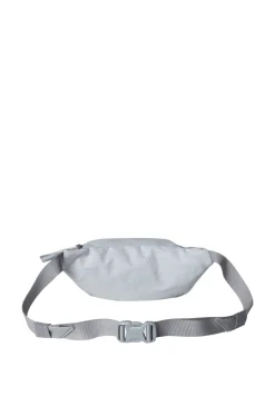 Hüfttasche JESTER LUMBAR