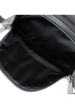 Hüfttasche JESTER LUMBAR