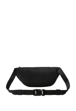Hüfttasche JESTER LUMBAR