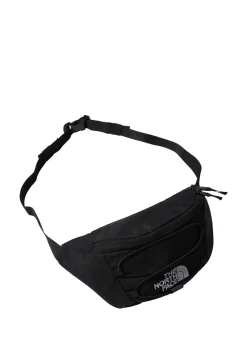 Hüfttasche JESTER LUMBAR