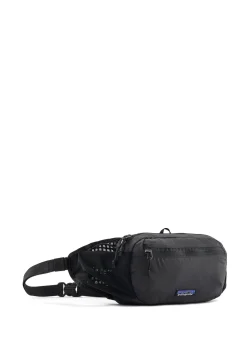 Hüfttasche TERRAVIA HIP PACK 5L