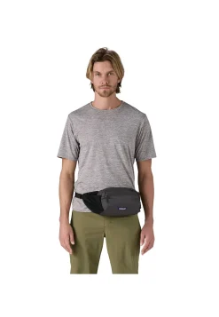 Hüfttasche TERRAVIA HIP PACK 5L