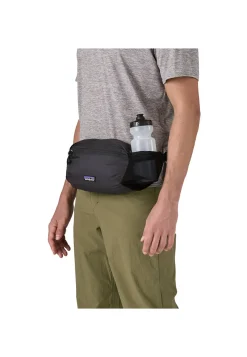 Hüfttasche TERRAVIA HIP PACK 5L