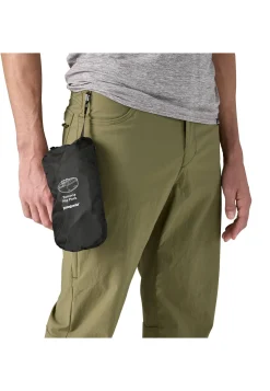 Hüfttasche TERRAVIA HIP PACK 5L