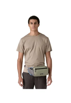 Hüfttasche TERRAVIA HIP PACK 5L