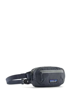 Hüfttasche TERRAVIA MINI HIP PACK 1L