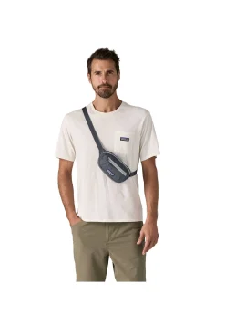 Hüfttasche TERRAVIA MINI HIP PACK 1L