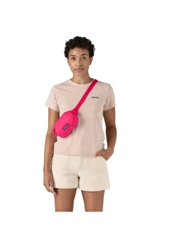 Hüfttasche TERRAVIA MINI HIP PACK 1L