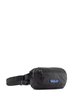 Hüfttasche TERRAVIA MINI HIP PACK 1L