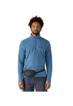 Hüfttasche TERRAVIA MINI HIP PACK 1L