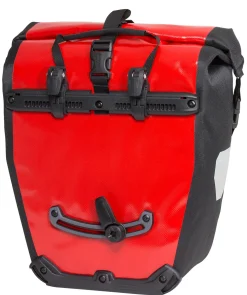 Hinterradtaschen Back-Roller Classic