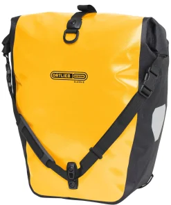 Hinterradtaschen Back-Roller Classic