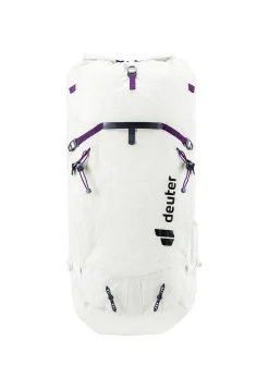 Hochtourenrucksack EXPEDITION ULTRA 60 SL