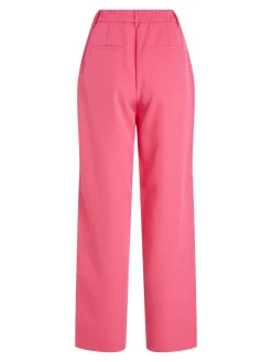 Hose VIKAMMAS Loose Fit