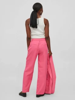 Hose VIKAMMAS Loose Fit