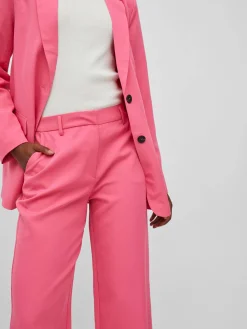 Hose VIKAMMAS Loose Fit