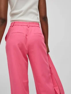 Hose VIKAMMAS Loose Fit