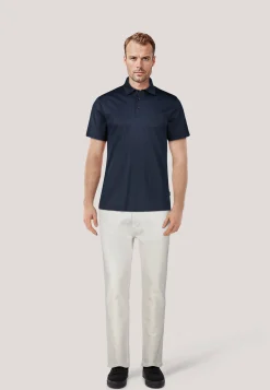 Hosen Jeans HUGO Extra Slim Fit