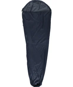 Inlett / Herbergsschlafsack / Hüttenschlafsack / Reiseschlafsack ECM24