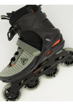 Inlineskates ILS A84