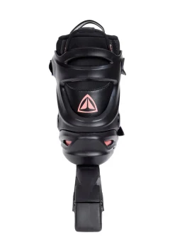 Inlineskates ILS A84