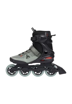 Inlineskates ILS A84