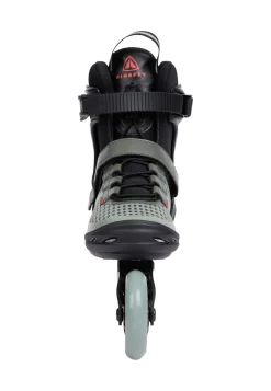 Inlineskates ILS A84