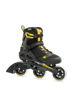 Inlineskates MACROBLADE 100 3WD