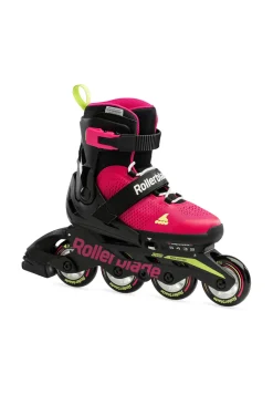 Inlineskates MICROBLADE