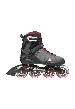 Inlineskates SIRIO 84
