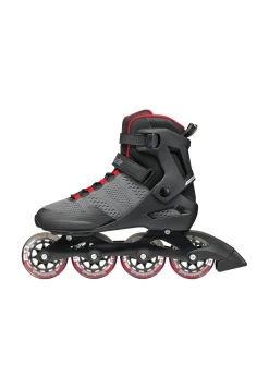 Inlineskates SIRIO 84