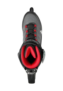 Inlineskates SIRIO 84