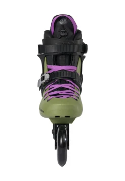 Inlineskates SURGE 100