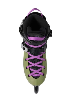 Inlineskates SURGE 100