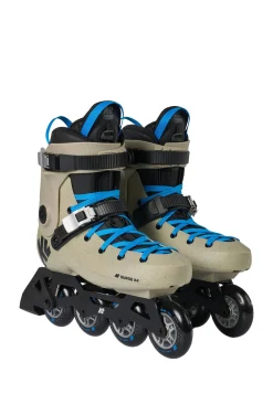 Inlineskates SURGE 84