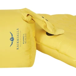 Isomatte aufblasbar KUHMO L + PUMPSACK