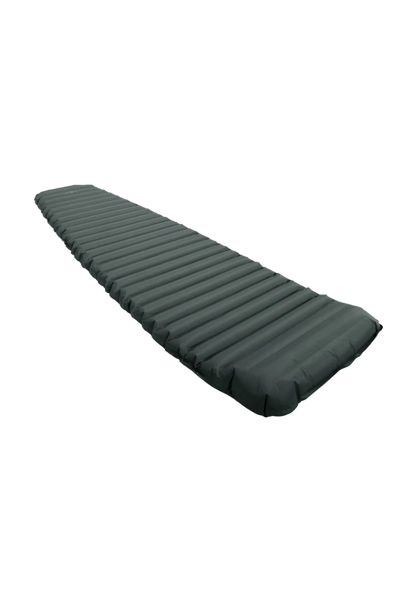 Isomatte "Kaavi Thermo L" + Pumpsack