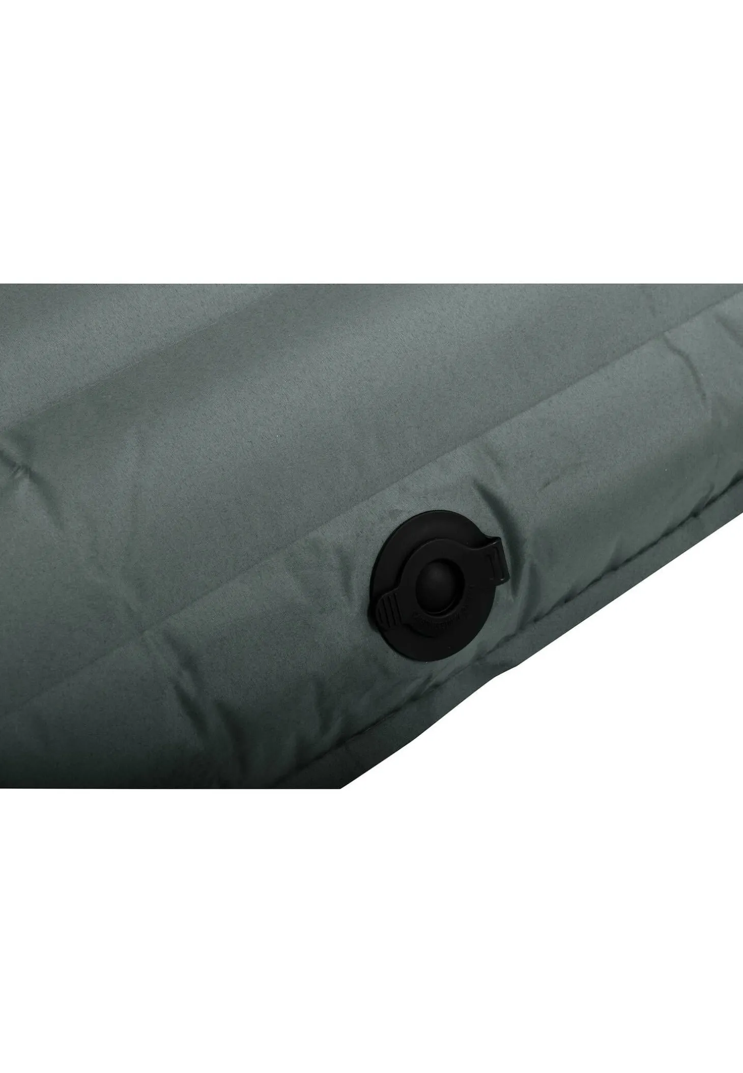 Isomatte "Kaavi Thermo L" + Pumpsack